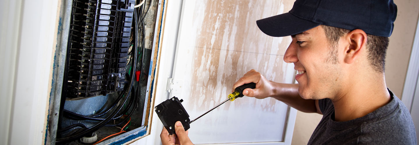 CascoBayElectric_173058310_1440