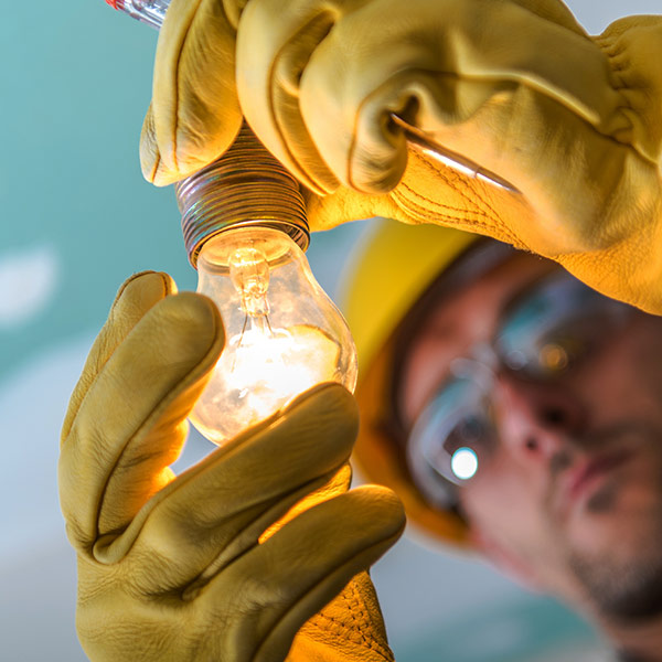 Comprehensive Electrical Services in Portland, ME