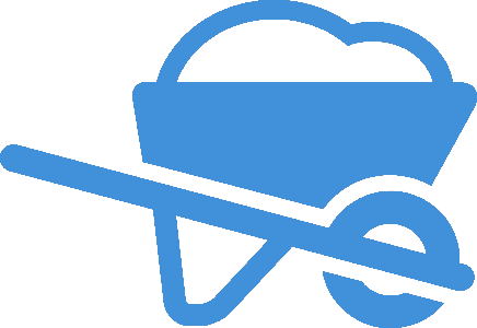 output-onlinepngtools